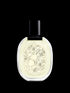 L'eau De Néroli Eau De Toilette
